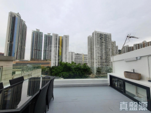 177079304158cda2f6-440a-46bc-8d96-cce1d8cf4821.jpeg 沙田豪苑 6座 - 28NTS – 香港北部都會區