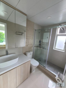 17707930426ca46172-bc64-41ac-b2a6-7fd9f7fdf9f5.jpeg 沙田豪苑 6座 - 28NTS – 香港北部都會區