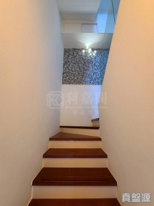 1770793043e2a59488-1371-421f-9cec-ce741bf7ab6d.jpeg 沙田豪苑 6座 - 28NTS – 香港北部都會區