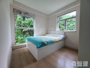 1770793046ff68b24d-ae43-4cc4-8876-cdf76bae054a.jpeg 沙田豪苑 6座 - 28NTS – 香港北部都會區