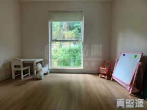 1770793047e6aaa723-135e-464e-80a8-d4bf4c1331cb.jpeg 沙田豪苑 6座 - 28NTS – 香港北部都會區