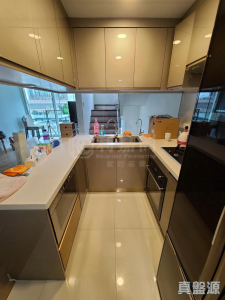 17707930482699fa5d-fb7e-459e-9781-c60d38dd4306.jpeg 沙田豪苑 6座 - 28NTS – 香港北部都會區