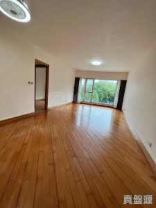 1770793072fe468633-0811-44e0-b73c-b6d57bdc0239.jpeg 帝琴灣 凱弦居 10座 - 28NTS – 香港北部都會區