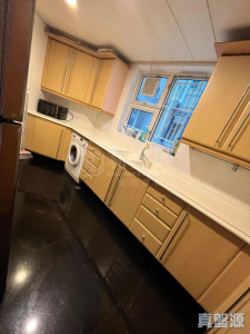 17707930730f76f826-9f80-4616-b154-1cea75c71eb0.jpeg 帝琴灣 凱弦居 10座 - 28NTS – 香港北部都會區