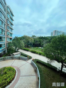 1770793074d509b4fa-7fd7-4ed6-a788-ceb018868cf2.jpeg 帝琴灣 凱弦居 10座 - 28NTS – 香港北部都會區