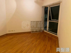 1770793075458a8c64-ece9-4a18-800c-b0213998abce.jpeg 帝琴灣 凱弦居 10座 - 28NTS – 香港北部都會區