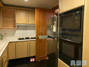 177079307615703109-78f5-4050-82ae-041c7cedece7.jpeg 帝琴灣 凱弦居 10座 - 28NTS – 香港北部都會區