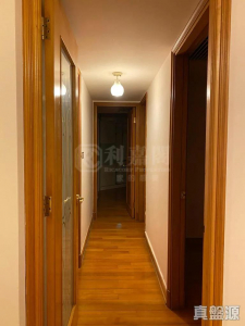 1770793077f7aa722b-b419-4dd3-b357-3c2d5e57d002.jpeg 帝琴灣 凱弦居 10座 - 28NTS – 香港北部都會區