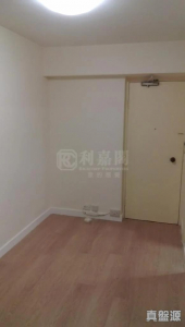 17707930862896fe2a-a786-4b27-8884-1acbaac0a9e0.jpeg 沙田第一城 5期 48座 - 28NTS – 香港北部都會區