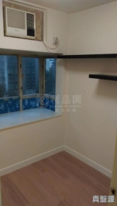 1770793087ac142dd1-d9b9-4903-8742-97b53f02630f.jpeg 沙田第一城 5期 48座 - 28NTS – 香港北部都會區