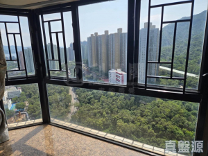 177079312115a89c1f-c281-4115-a235-5bf890dd83da.jpeg 雅景臺 2座 - 28NTS – 香港北部都會區