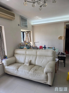 177079312471c8ae85-b666-41ed-bbbd-ebeb61562e55.jpeg 雅景臺 2座 - 28NTS – 香港北部都會區