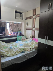 1770793129670da9cc-d3a9-40e1-831d-e9cf71967d9e.jpeg 雅景臺 2座 - 28NTS – 香港北部都會區