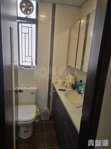 17707931315dfaabee-b1f8-42c7-849c-0d2ef8ce3b40.jpeg 雅景臺 2座 - 28NTS – 香港北部都會區