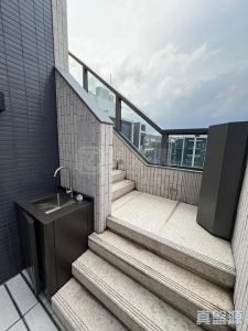 1770793139d751806c-9649-4ea9-a384-55e43ce3c9e4.jpeg SILICON HILL 1期 翠景閣 第1座 - 28NTS – 香港北部都會區