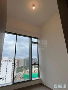 1770793140d2c2dd63-44f7-46ed-ba26-5283d5e6ff1c.jpeg SILICON HILL 1期 翠景閣 第1座 - 28NTS – 香港北部都會區