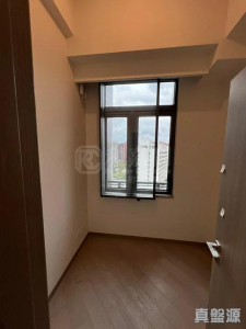 17707931417448e088-6333-426f-9da4-ed46f8b22824.jpeg SILICON HILL 1期 翠景閣 第1座 - 28NTS – 香港北部都會區