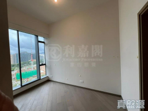 1770793142040b7fc3-80ea-4adf-8ff3-80d5dacf822d.jpeg SILICON HILL 1期 翠景閣 第1座 - 28NTS – 香港北部都會區