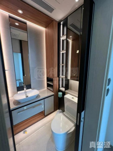 1770793143969c8c3a-1000-45fb-bb51-e8fa5bc2ec1d.jpeg SILICON HILL 1期 翠景閣 第1座 - 28NTS – 香港北部都會區