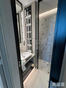 1770793143c70ab2ce-fcf6-4cb1-9f13-097f5826319c.jpeg SILICON HILL 1期 翠景閣 第1座 - 28NTS – 香港北部都會區