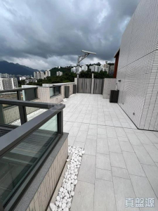 177079314461925cd2-3891-4701-93b3-43243e332bc6.jpeg SILICON HILL 1期 翠景閣 第1座 - 28NTS – 香港北部都會區