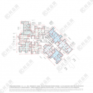 1770793152110069_2000_ricacorp.png 柏傲莊 2期 5座 (5A) - 28NTS – 香港北部都會區