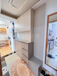 17707931849959985d-42e6-4496-9e61-630e753fcf5d.jpeg 錦龍苑 龍悅閣 (A座) - 28NTS – 香港北部都會區