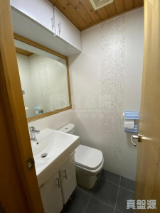 1770793186ff6b5a1b-e6fe-4d0e-9568-af369c92f1e8.jpeg 錦龍苑 龍悅閣 (A座) - 28NTS – 香港北部都會區