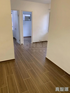 1770793212f81f33bc-6cd7-4a33-b0d6-d8c5f569d44a.jpeg 全輝中心 A座 - 28NTS – 香港北部都會區