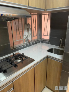 17707932136e3c3fd8-5f43-444b-b0da-c451edcba297.jpeg 全輝中心 A座 - 28NTS – 香港北部都會區