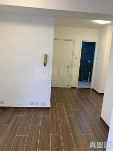 1770793214df0ab7a7-7bc7-40c2-8777-82f932ec26d1.jpeg 全輝中心 A座 - 28NTS – 香港北部都會區