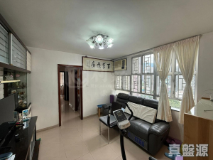 1770793240a2e2f6cd-7f78-46d6-bb3f-09875f8c8535.jpeg 富雅花園 1座 - 28NTS – 香港北部都會區