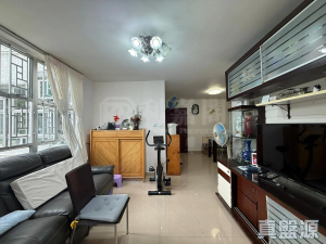 17707932411b3c8e17-4a99-4b00-9bab-fc69ed0bd8dd.jpeg 富雅花園 1座 - 28NTS – 香港北部都會區