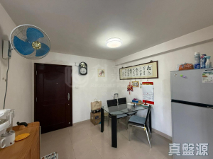 177079324254c52f3e-2b91-4a8f-83b9-ce3621d788d2.jpeg 富雅花園 1座 - 28NTS – 香港北部都會區