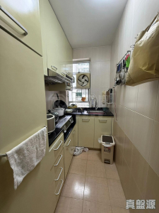 1770793247d298baf5-1fa2-4155-b38a-36cfbc2e59e3.jpeg 富雅花園 1座 - 28NTS – 香港北部都會區