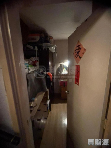 1770793259f8f04297-11d3-44d4-8802-7165cd6325a1.jpeg 錦禧苑 錦歡閣 (A座) - 28NTS – 香港北部都會區