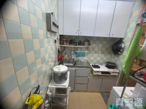 17707932607a9dbedb-5af7-4295-8e4c-016eb81a2c92.jpeg 錦禧苑 錦歡閣 (A座) - 28NTS – 香港北部都會區