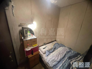 1770793265141fbff7-9a04-4520-b50e-d98dadce6d42.jpeg 錦禧苑 錦歡閣 (A座) - 28NTS – 香港北部都會區