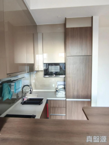 17707933018c6c3d9f-6f88-4b85-9648-1d5b568d31ea.jpeg SILVERSANDS 5B座 - 28NTS – 香港北部都會區