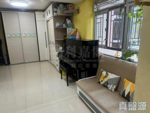 1770793371ee311a0a-c753-4d2e-9fb7-123fb0bfb79f.jpeg 雲疊花園 4座 - 28NTS – 香港北部都會區