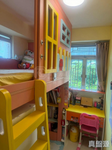 1770793375a23f3186-f34f-40a2-9848-752e42560318.jpeg 雲疊花園 4座 - 28NTS – 香港北部都會區