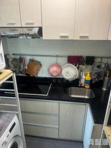 177079337644cf9c9a-33ce-4c21-b08f-4686c3cf2699.jpeg 雲疊花園 4座 - 28NTS – 香港北部都會區