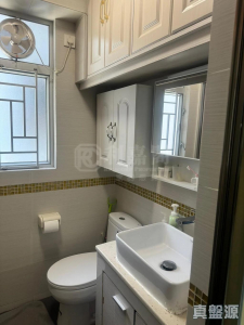 17707933778558fade-d3d5-4ba3-8c41-7a1d4d9cd275.jpeg 雲疊花園 4座 - 28NTS – 香港北部都會區