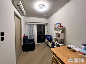 1770793401b9de3731-baca-4bad-9615-f7062ee89515.jpeg 柏傲莊 1期 3座 (3B) - 28NTS – 香港北部都會區