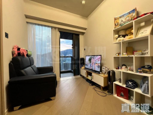 1770793402b36bd5ff-114f-4bd9-b41f-465e84bfc10d.jpeg 柏傲莊 1期 3座 (3B) - 28NTS – 香港北部都會區