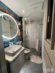 17707934044495a52d-f7d6-4953-af72-29a9d0c048cb.jpeg 柏傲莊 1期 3座 (3B) - 28NTS – 香港北部都會區