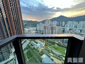 177079340527144c16-3d0b-4dea-8d09-240154c1a3f7.jpeg 柏傲莊 1期 3座 (3B) - 28NTS – 香港北部都會區