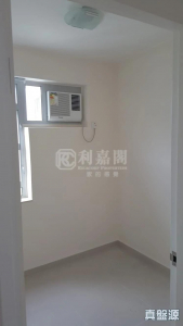 17707934642df64be9-a7ea-4c09-ba3b-681b4877b059.jpeg 富安花園 6座 - 28NTS – 香港北部都會區