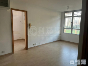 1770793501be90fc6e-dc00-4b0c-834e-32f710025b3d.jpeg 錦豐苑 錦蘭閣 (J座) - 28NTS – 香港北部都會區