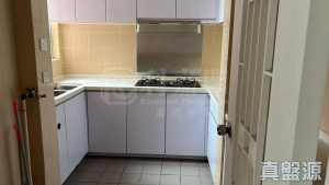 177079350378354397-0daf-4263-bee6-186a63e31e6b.jpeg 錦豐苑 錦蘭閣 (J座) - 28NTS – 香港北部都會區